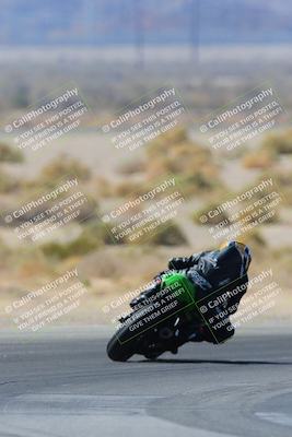 media/Apr-13-2025-Race Pace (Sun) [[7918213ab8]]/Verified/3-Turn 5 Backside (1020am)/